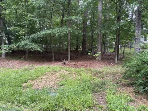 208 Brook Ln, Durham, NC 27712