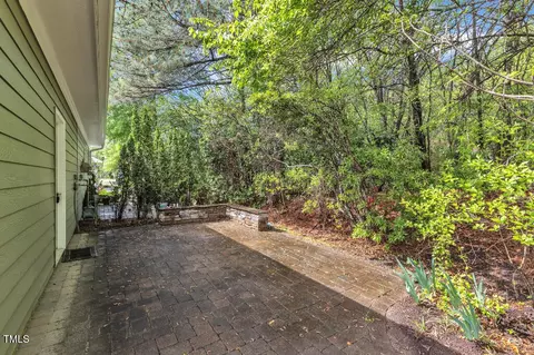 3807 Heritage Spring Cir, Wake Forest, NC 27587 photo 7