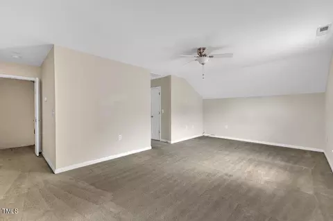 3807 Heritage Spring Cir, Wake Forest, NC 27587 photo 30