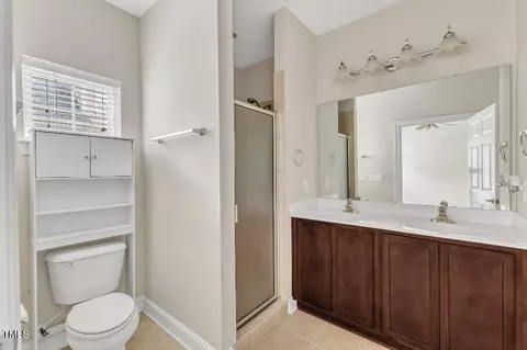 3807 Heritage Spring Cir, Wake Forest, NC 27587 photo 27
