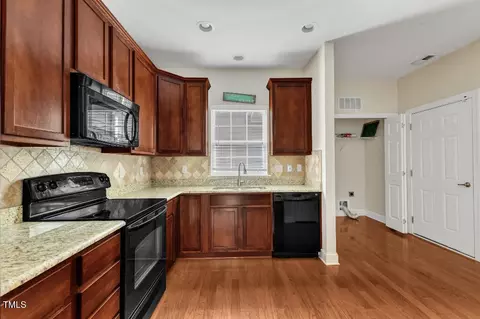 3807 Heritage Spring Cir, Wake Forest, NC 27587 photo 19