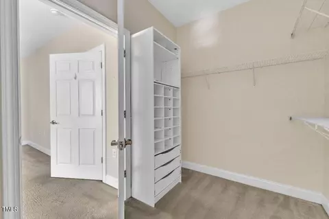 3807 Heritage Spring Cir, Wake Forest, NC 27587 photo 26