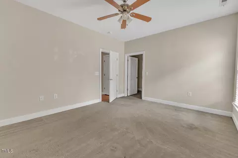 3807 Heritage Spring Cir, Wake Forest, NC 27587 photo 25