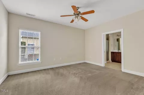 3807 Heritage Spring Cir, Wake Forest, NC 27587 photo 23