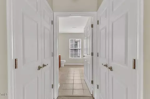 3807 Heritage Spring Cir, Wake Forest, NC 27587 photo 6