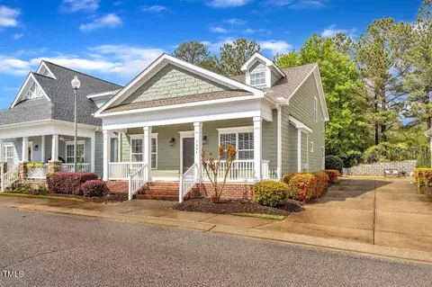 3807 Heritage Spring Cir, Wake Forest, NC 27587 photo 9