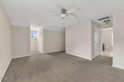 3807 Heritage Spring Cir, Wake Forest, NC 27587 photo 31