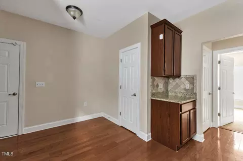 3807 Heritage Spring Cir, Wake Forest, NC 27587 photo 22