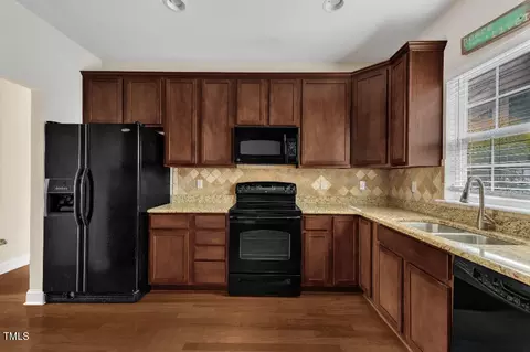 3807 Heritage Spring Cir, Wake Forest, NC 27587 photo 21