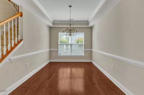 3807 Heritage Spring Cir, Wake Forest, NC 27587 photo 17