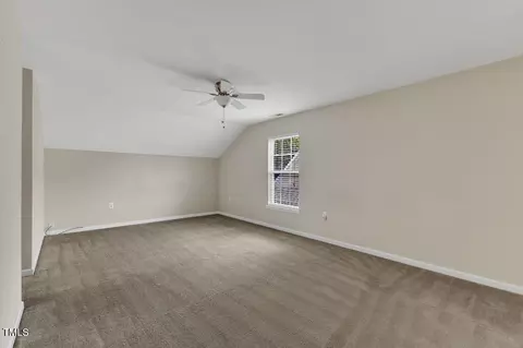 3807 Heritage Spring Cir, Wake Forest, NC 27587 photo 29