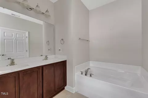 3807 Heritage Spring Cir, Wake Forest, NC 27587 photo 28