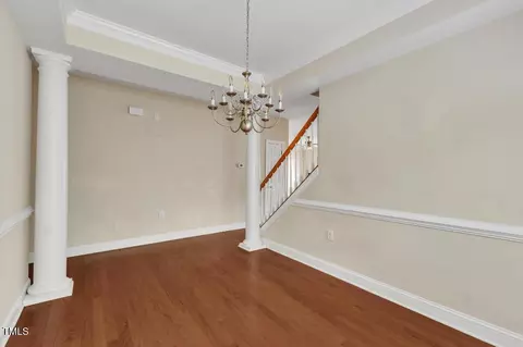 3807 Heritage Spring Cir, Wake Forest, NC 27587 photo 18