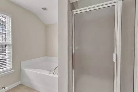 3807 Heritage Spring Cir, Wake Forest, NC 27587 photo 5