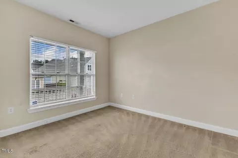 3807 Heritage Spring Cir, Wake Forest, NC 27587 photo 13