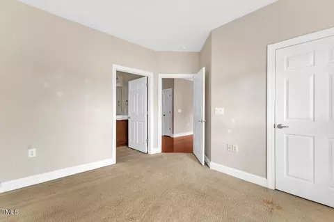 3807 Heritage Spring Cir, Wake Forest, NC 27587 photo 14