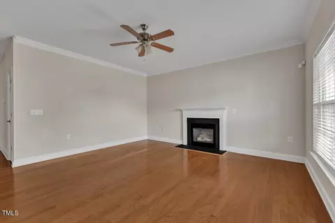 3807 Heritage Spring Cir, Wake Forest, NC 27587 photo 11