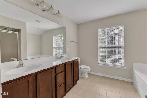 3807 Heritage Spring Cir, Wake Forest, NC 27587 photo 4