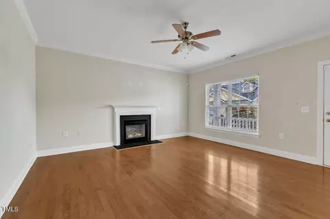 3807 Heritage Spring Cir, Wake Forest, NC 27587 photo 12