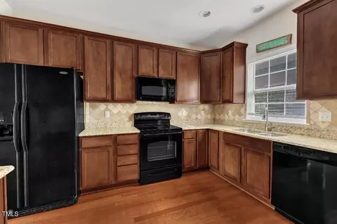 3807 Heritage Spring Cir, Wake Forest, NC 27587 photo 20