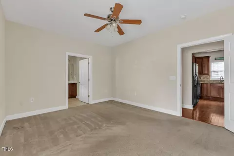 3807 Heritage Spring Cir, Wake Forest, NC 27587 photo 24