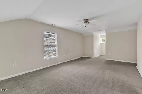 3807 Heritage Spring Cir, Wake Forest, NC 27587 photo 32
