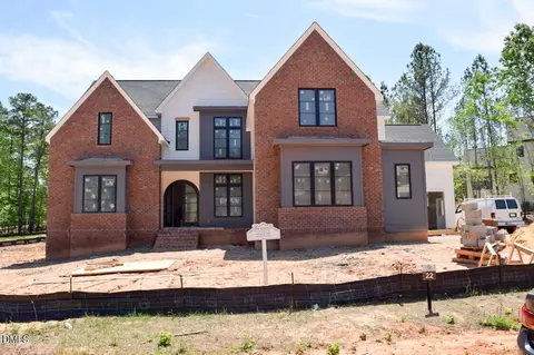 110 Spanish Oak Dr, Youngsville, NC 27596
