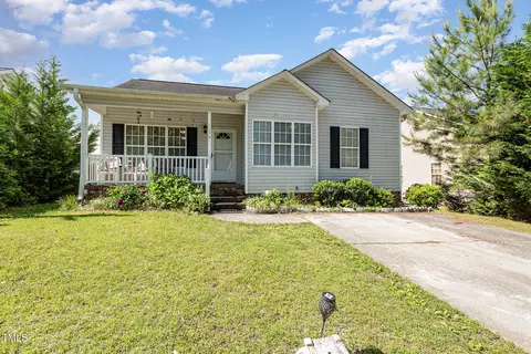 1728 Kay St, Greensboro, NC 27405