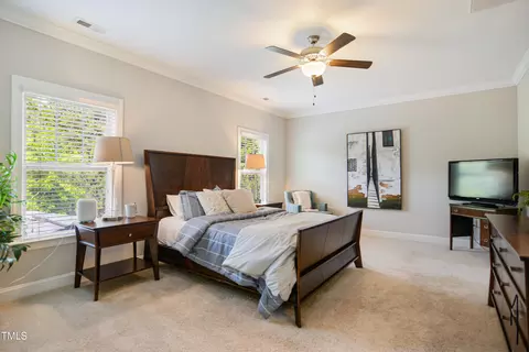 2601 Brookstone Rdg, Raleigh, NC 27613 photo 16