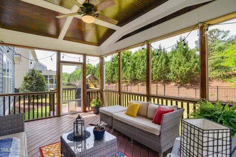 2601 Brookstone Rdg, Raleigh, NC 27613 photo 32