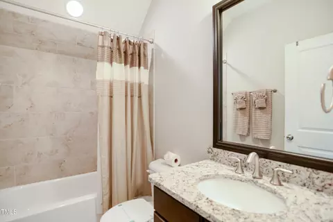 2601 Brookstone Rdg, Raleigh, NC 27613 photo 25