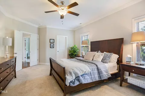2601 Brookstone Rdg, Raleigh, NC 27613 photo 17