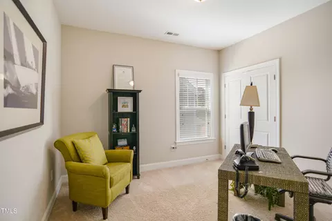 2601 Brookstone Rdg, Raleigh, NC 27613 photo 22