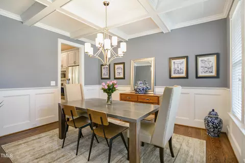 2601 Brookstone Rdg, Raleigh, NC 27613 photo 7