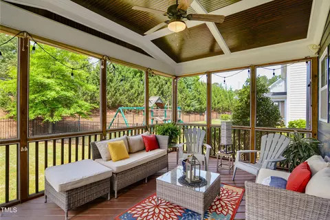2601 Brookstone Rdg, Raleigh, NC 27613 photo 31
