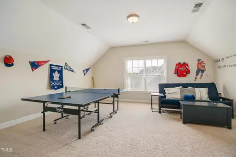 2601 Brookstone Rdg, Raleigh, NC 27613 photo 27
