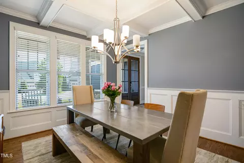 2601 Brookstone Rdg, Raleigh, NC 27613 photo 8