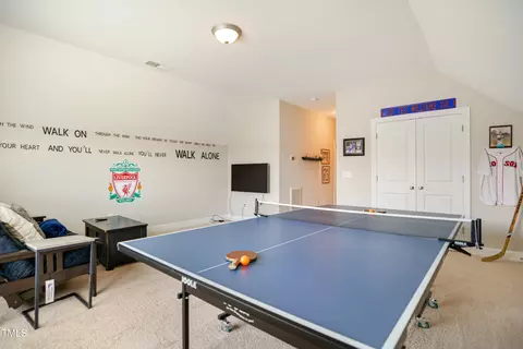 2601 Brookstone Rdg, Raleigh, NC 27613 photo 28