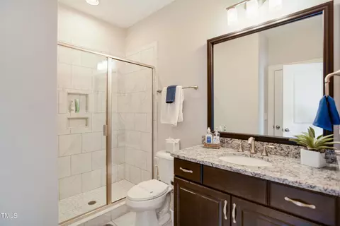 2601 Brookstone Rdg, Raleigh, NC 27613 photo 30