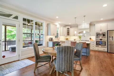 2601 Brookstone Rdg, Raleigh, NC 27613 photo 12