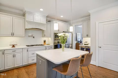 2601 Brookstone Rdg, Raleigh, NC 27613 photo 14
