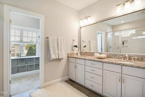 2601 Brookstone Rdg, Raleigh, NC 27613 photo 18