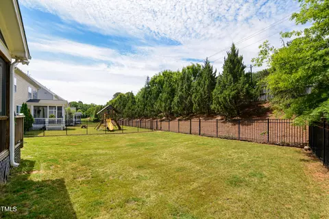 2601 Brookstone Rdg, Raleigh, NC 27613 photo 34
