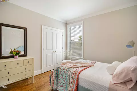 2601 Brookstone Rdg, Raleigh, NC 27613 photo 29
