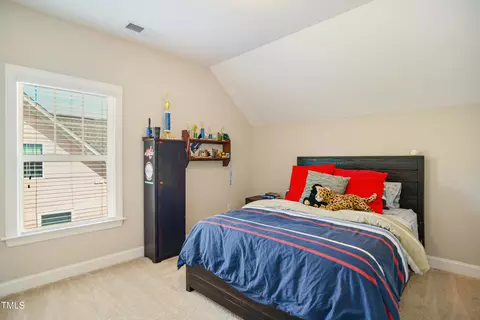2601 Brookstone Rdg, Raleigh, NC 27613 photo 20