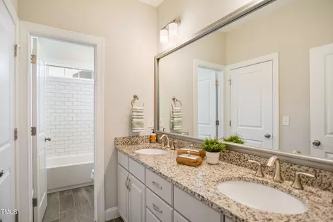 2601 Brookstone Rdg, Raleigh, NC 27613 photo 24