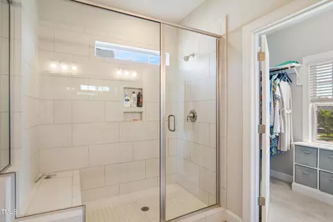 2601 Brookstone Rdg, Raleigh, NC 27613 photo 19