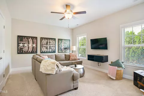 2601 Brookstone Rdg, Raleigh, NC 27613 photo 23