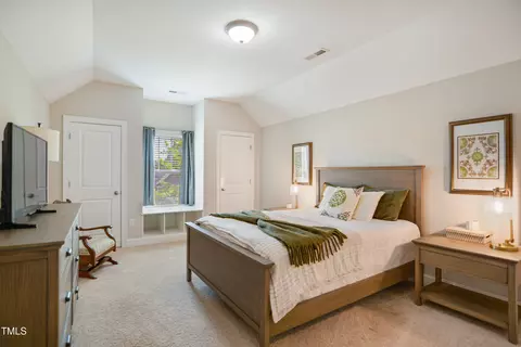 2601 Brookstone Rdg, Raleigh, NC 27613 photo 21