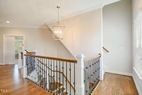 2601 Brookstone Rdg, Raleigh, NC 27613 photo 26